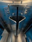 2025 Foodman Fxr-3017 X-ray System With Reject